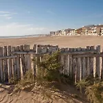Apartahotel Baraka 3*
