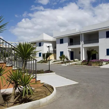 Baraka סקוליטי