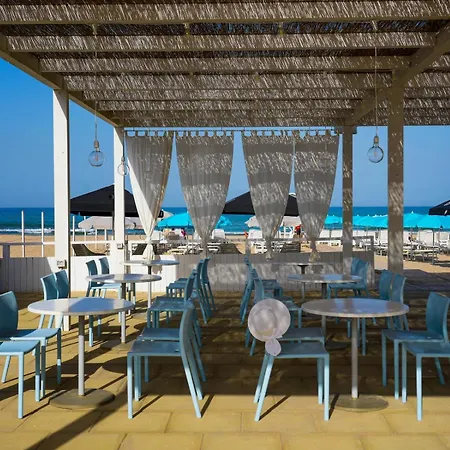 Baraka Apart-hotel